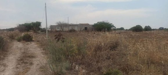 5 chambres Villa à Portopalo di Capo Passero, Italy No. 59341 5