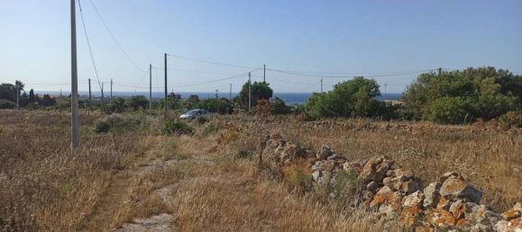 5 chambres Villa à Portopalo di Capo Passero, Italy No. 59341 32