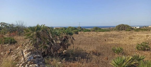 5 chambres Villa à Portopalo di Capo Passero, Italy No. 59341 42