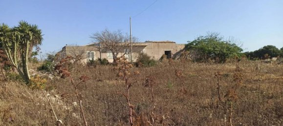 5 chambres Villa à Portopalo di Capo Passero, Italy No. 59341 26