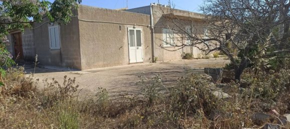 5 chambres Villa à Portopalo di Capo Passero, Italy No. 59341 20