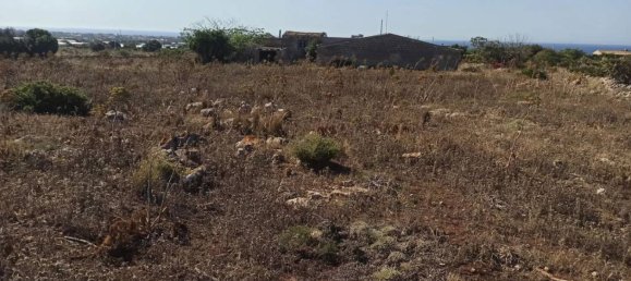 5 chambres Villa à Portopalo di Capo Passero, Italy No. 59341 35