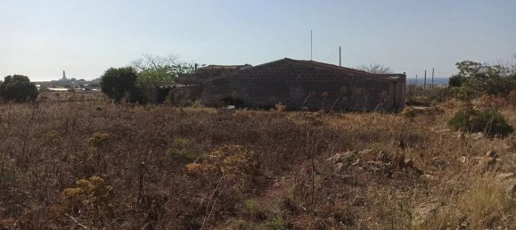 5 chambres Villa à Portopalo di Capo Passero, Italy No. 59341 30