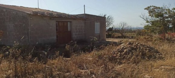 5 chambres Villa à Portopalo di Capo Passero, Italy No. 59341 40