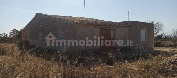 5 chambres Villa à Portopalo di Capo Passero, Italy No. 59341 4