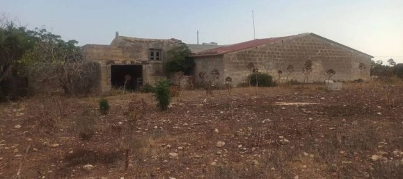 5 chambres Villa à Portopalo di Capo Passero, Italy No. 59341 2