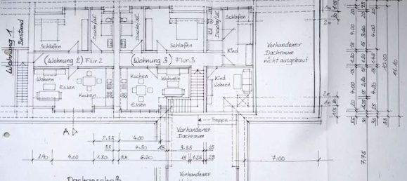12 Schlafzimmer Bauernhof in Ansbach, Germany, Nr. 229068 9
