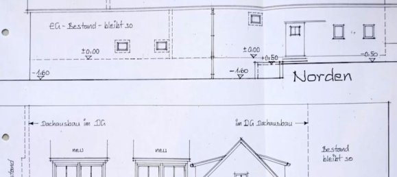 12 Schlafzimmer Bauernhof in Ansbach, Germany, Nr. 229068 8