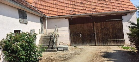 12 Schlafzimmer Bauernhof in Ansbach, Germany, Nr. 229068 3