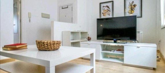 1 غرف نوم منزل ذو طابقين في Malaga, Spain رقم 185704 9