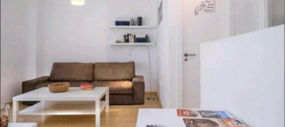 1 غرف نوم منزل ذو طابقين في Malaga, Spain رقم 185704 10