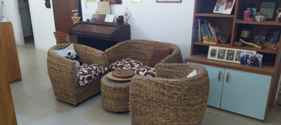 Квартира с 2 спальнями в Марино, Италия № 298545 14