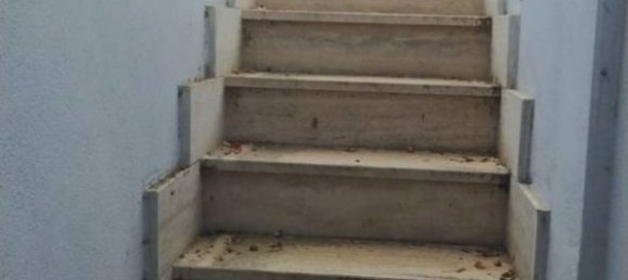 Квартира с 2 спальнями в Марино, Италия № 298545 13