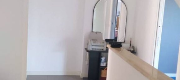 Квартира с 2 спальнями в Марино, Италия № 298545 12