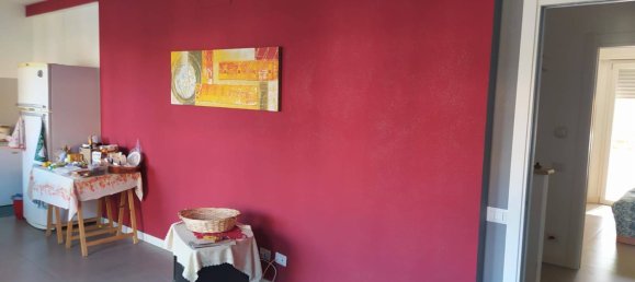 Квартира с 2 спальнями в Марино, Италия № 298545 7