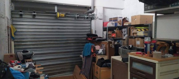 Квартира с 2 спальнями в Марино, Италия № 298545 15