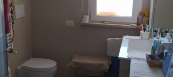 Квартира с 2 спальнями в Марино, Италия № 298545 11