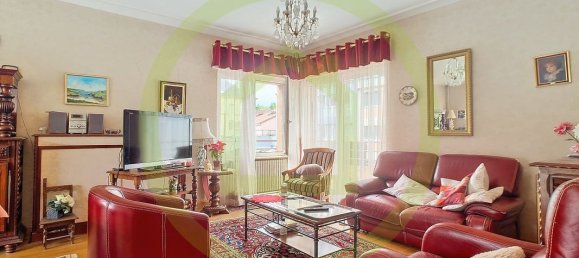 4 bedrooms House in Longuyon, France No. 60583 7