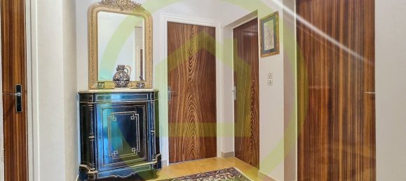 4 bedrooms House in Longuyon, France No. 60583 8