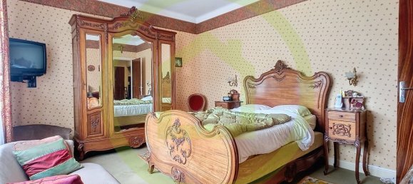 4 bedrooms House in Longuyon, France No. 60583 9