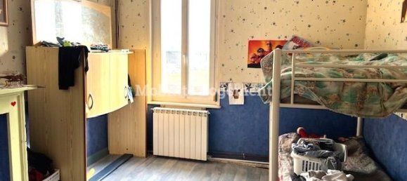 Таунхаус с 4 спальнями в Аниш, Франция № 77010 7