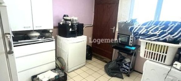 Таунхаус с 4 спальнями в Аниш, Франция № 77010 23