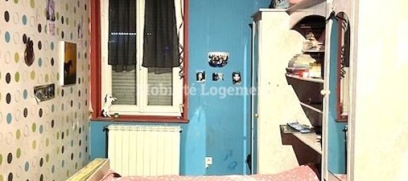 Таунхаус с 4 спальнями в Аниш, Франция № 77010 17