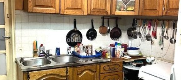 Таунхаус с 4 спальнями в Аниш, Франция № 77010 10