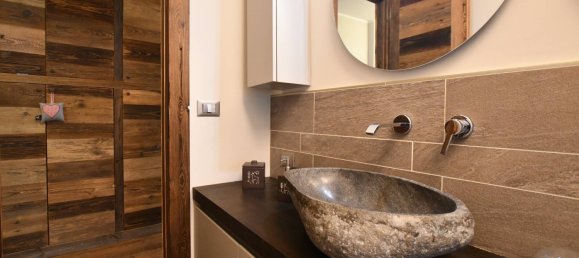 2 bedrooms Apartment in Bardonecchia, Italy No. 57706 15