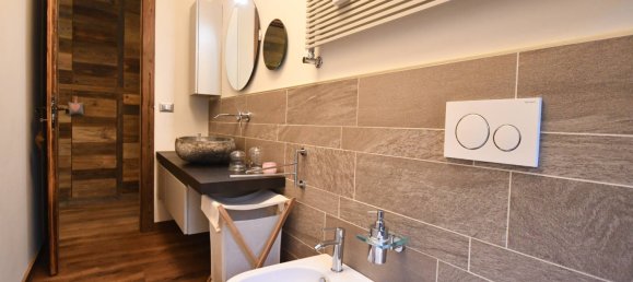 2 bedrooms Apartment in Bardonecchia, Italy No. 57706 16