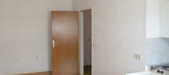 Студия в Якомини, Австрия № 95305 3