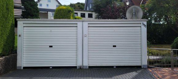 3 غرف نوم منزل في Siegen-Wittgenstein, Germany رقم 280115 12