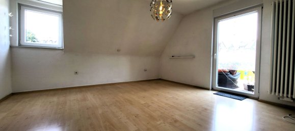 3 غرف نوم منزل في Siegen-Wittgenstein, Germany رقم 280115 11