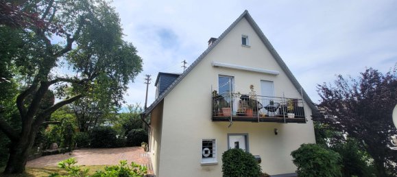 3 غرف نوم منزل في Siegen-Wittgenstein, Germany رقم 280115 2