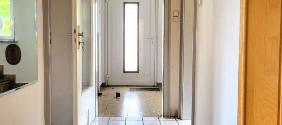 3 غرف نوم منزل في Siegen-Wittgenstein, Germany رقم 280115 9