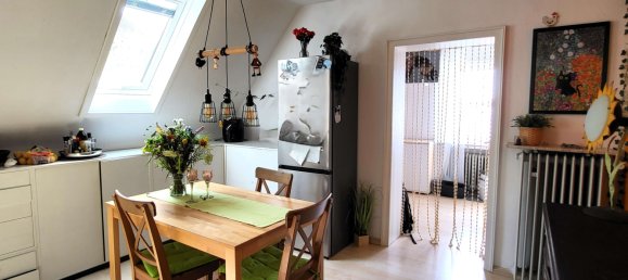 3 غرف نوم منزل في Siegen-Wittgenstein, Germany رقم 280115 10