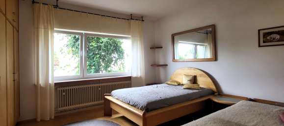 3 غرف نوم منزل في Siegen-Wittgenstein, Germany رقم 280115 8