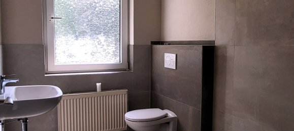 3 غرف نوم منزل في Siegen-Wittgenstein, Germany رقم 280115 5