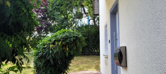 3 غرف نوم منزل في Siegen-Wittgenstein, Germany رقم 280115 3