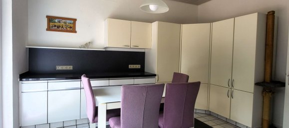 3 غرف نوم منزل في Siegen-Wittgenstein, Germany رقم 280115 6