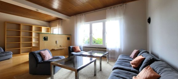 3 غرف نوم منزل في Siegen-Wittgenstein, Germany رقم 280115 7