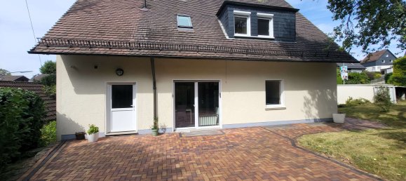 3 غرف نوم منزل في Siegen-Wittgenstein, Germany رقم 280115 4