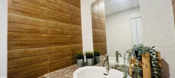 3 bedrooms Bungalow in Phuket, Thailand No. 7806 9