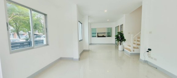 3 bedrooms Bungalow in Phuket, Thailand No. 7806 4