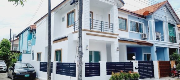 3 bedrooms Bungalow in Phuket, Thailand No. 7806 17