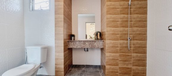 3 bedrooms Bungalow in Phuket, Thailand No. 7806 13