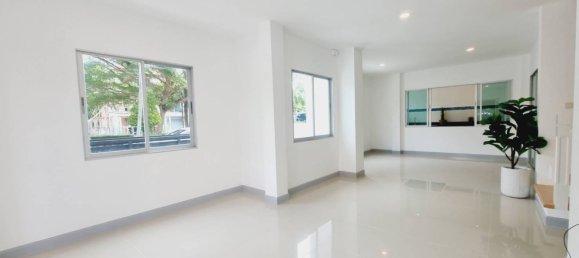 3 bedrooms Bungalow in Phuket, Thailand No. 7806 3