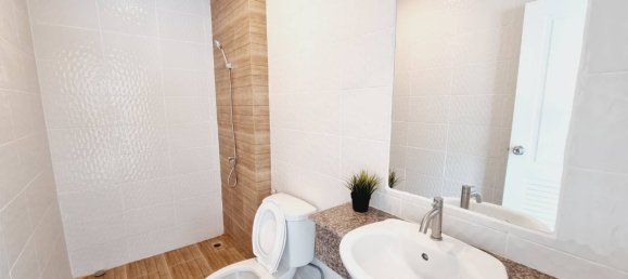 3 bedrooms Bungalow in Phuket, Thailand No. 7806 5