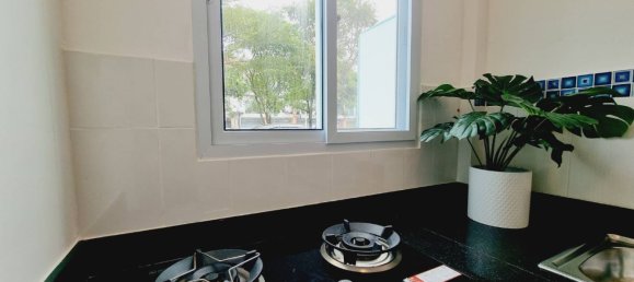 3 bedrooms Bungalow in Phuket, Thailand No. 7806 8