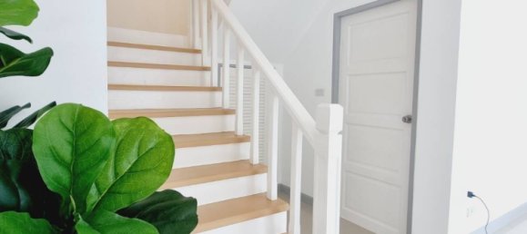 3 bedrooms Bungalow in Phuket, Thailand No. 7806 12